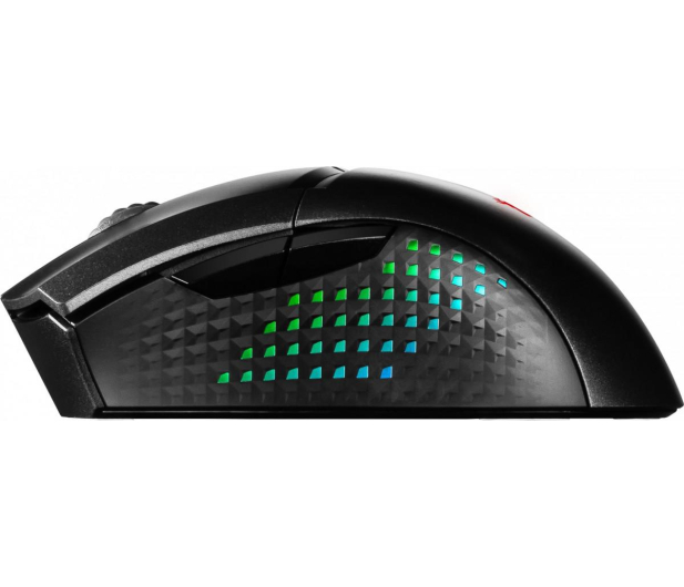 MSI CLUTCH GM51 LIGHTWEIGHT WIRELESS - 1138814 - zdjęcie 8